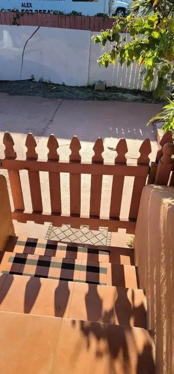 2441 NW 104th Street, Miami, FL 33147 - Image #3