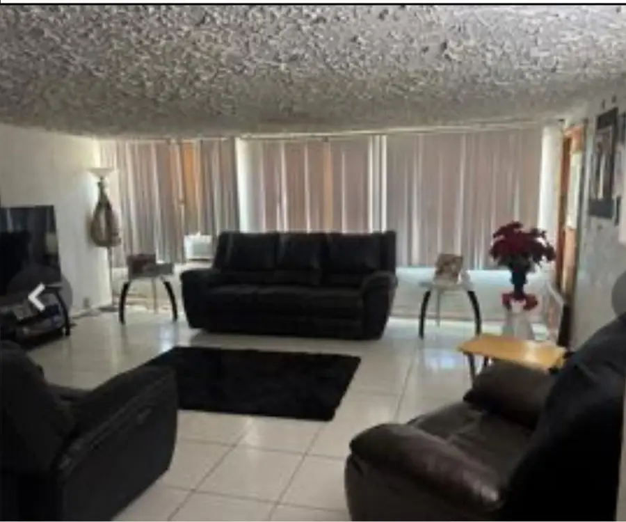 890 NW 33rd Way, Lauderhill, FL 33311 - #3