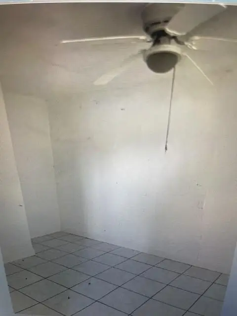 3031 NW 4th St, Pompano Beach, FL 33069 - Image #3