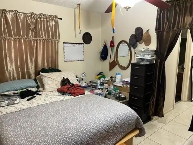 4220 NW 21st Street #209, Lauderhill, FL 33313 - #1