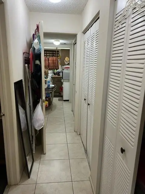 4220 NW 21st Street #209, Lauderhill, FL 33313 - #3