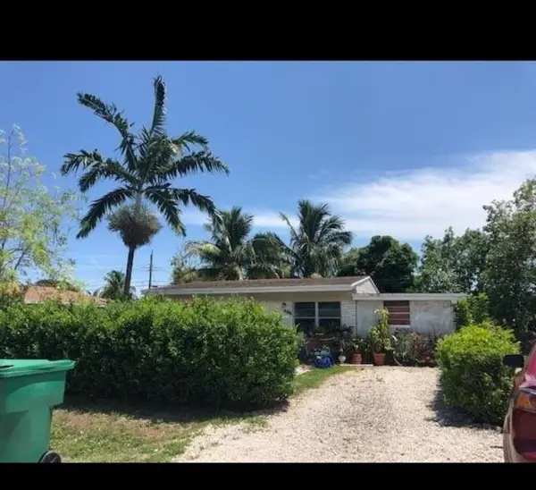 6436 SW 22nd St, Miramar, FL 33023