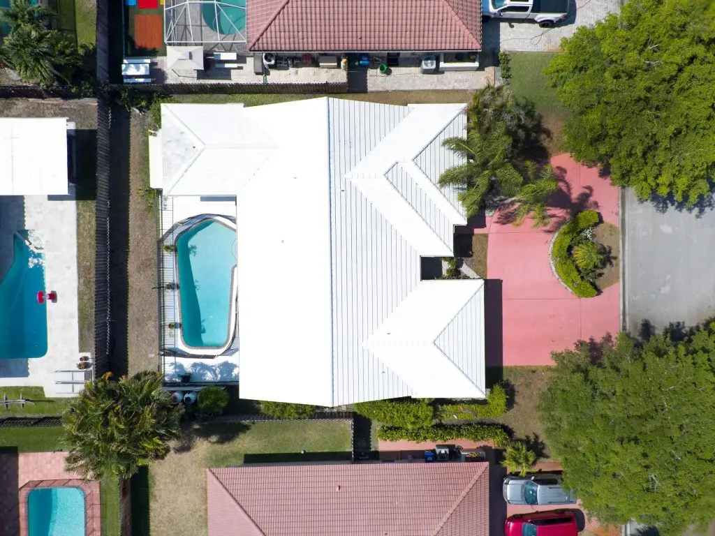 4664 NW 58th Terrace, Coral Springs, FL 33067 - Image #1