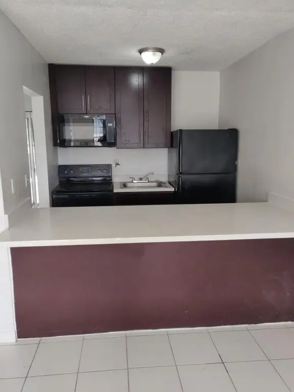 251 NW 177th Street #119, Miami Gardens, FL 33169 - Image #1