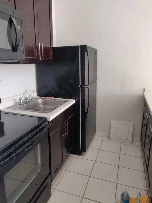251 NW 177th Street #119, Miami Gardens, FL 33169 - Image #2