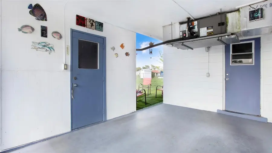 515 York Road, Lehigh Acres, FL 33936 - #3