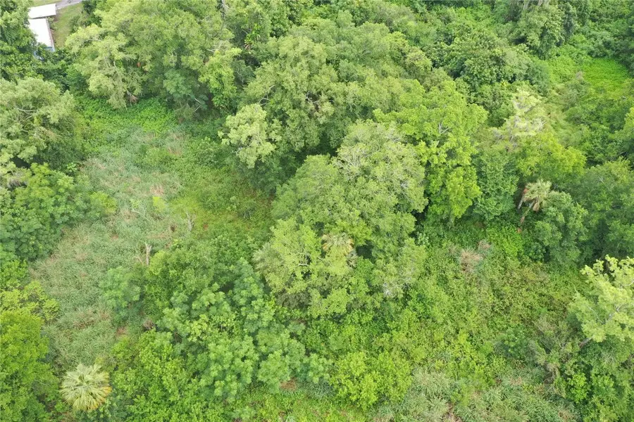 4501 SE 27th Street, Okeechobee, FL 34974 - Image #2