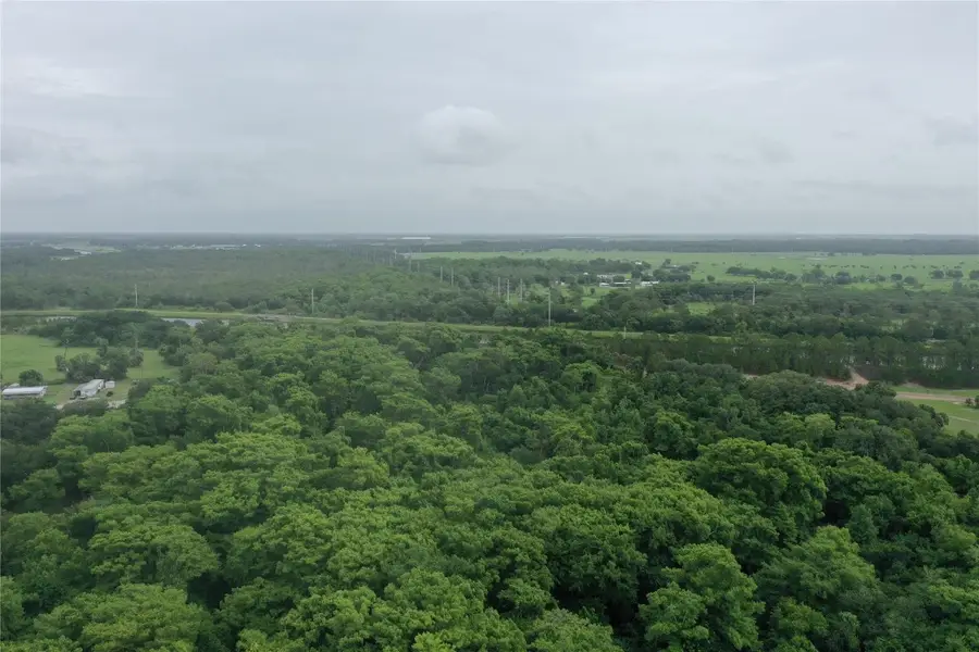 4501 SE 27th Street, Okeechobee, FL 34974 - Image #3