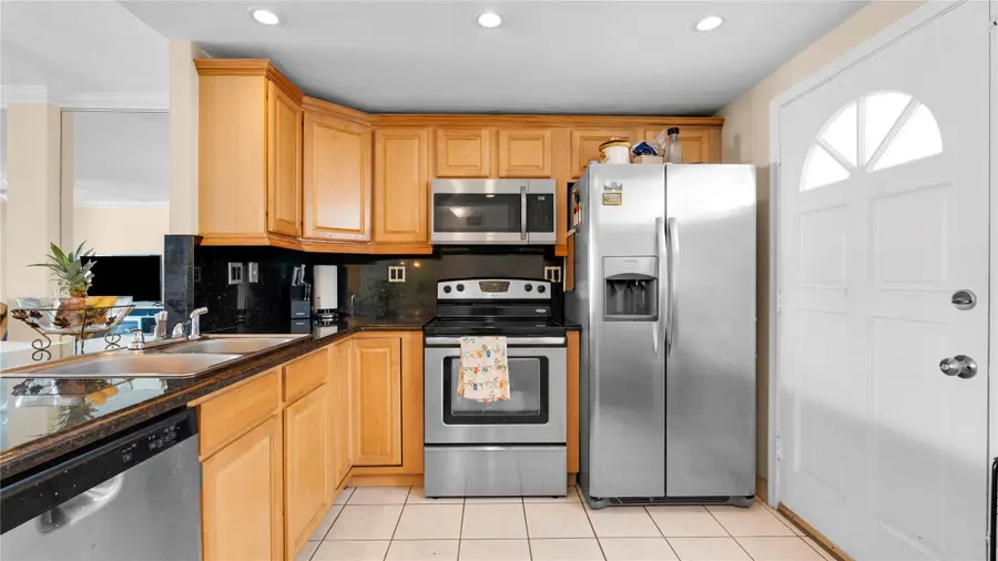 3725 NE 169th St #207, North Miami Beach, FL 33160 - Image #2