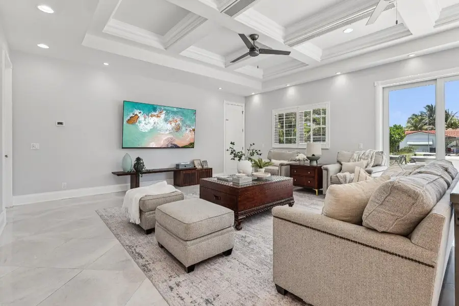 3900 NE 23rd Terrace, Lighthouse Point, FL 33064 - Image #2