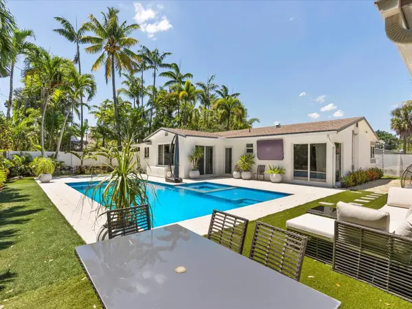 1736 SW 30th St, Fort Lauderdale, FL 33315