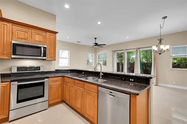 2105 SE 5th St #2105, Pompano Beach, FL 33062