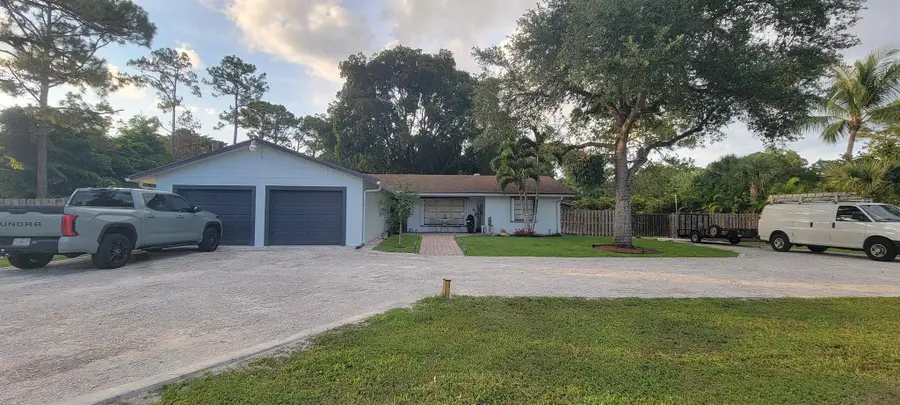 11223 Sunset Boulevard, Royal Palm Beach, FL 33411 - Image #2