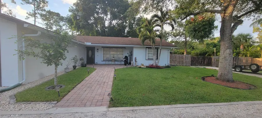 11223 Sunset Boulevard, Royal Palm Beach, FL 33411 - Image #3