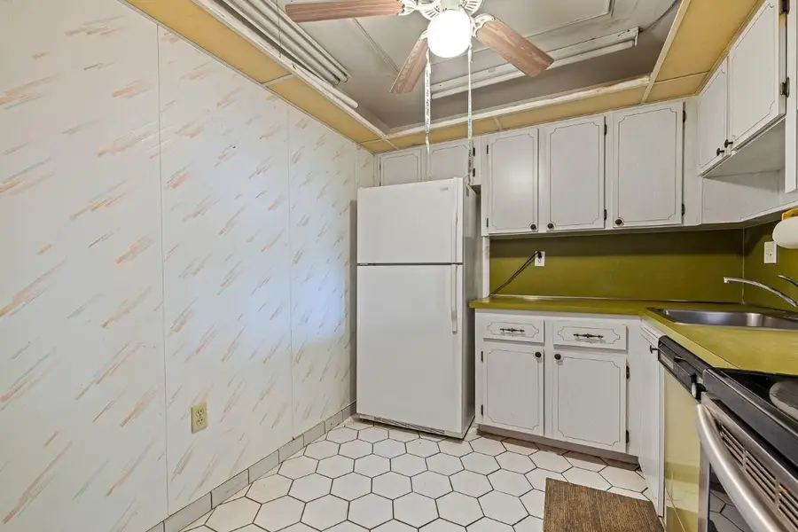 8260 SW 24th Street #6310, North Lauderdale, FL 33068 - Image #2