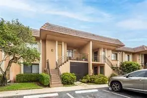 193 Lakeview Dr #103, Weston, FL 33326