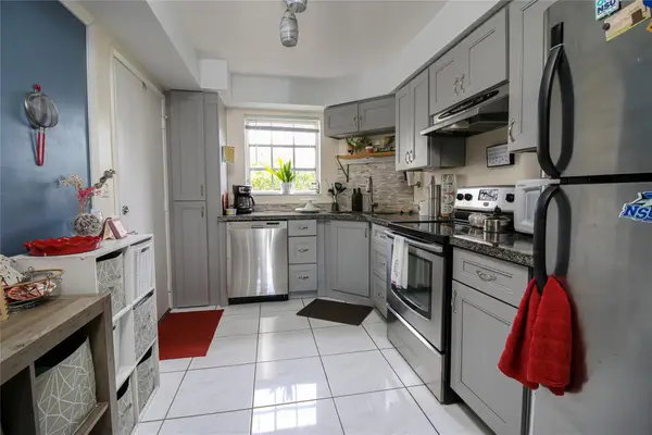 3475 Broken Woods Dr #101, Coral Springs, FL 33065