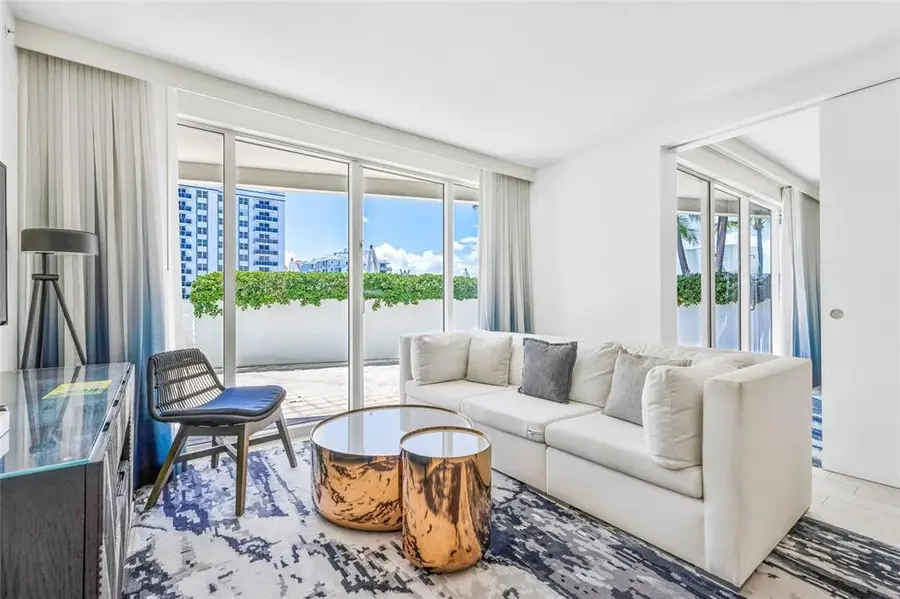 3101 Bayshore Drive #501, Fort Lauderdale, FL 33304 - Image #2