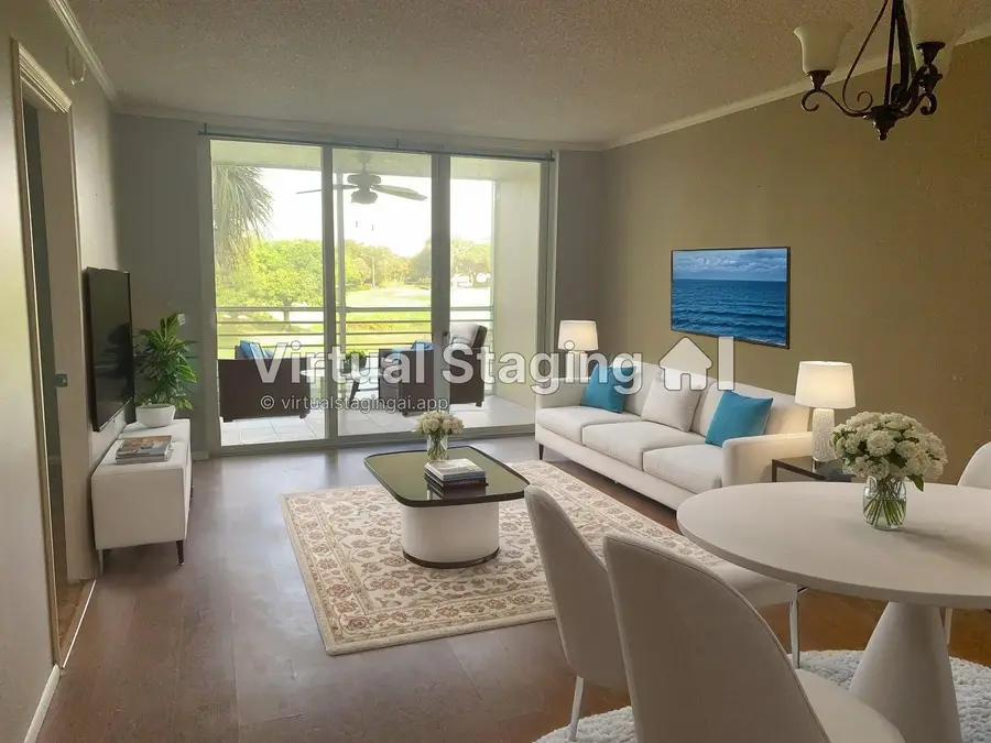 9460 Poinciana Pl #303, Davie, FL 33324 - Image #2