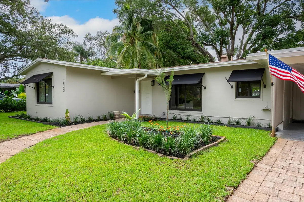 1224 SW 20th St, Fort Lauderdale, FL 33315 - Image #1