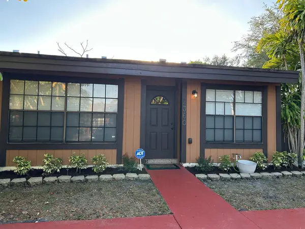 2360 Croton Ct #2630, Pembroke Pines, FL 33026