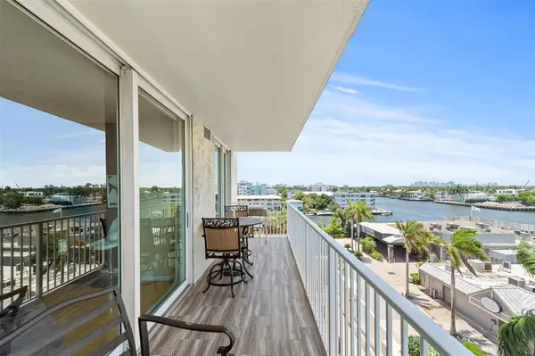 3020 NE 32nd Avenue #524, Fort Lauderdale, FL 33308