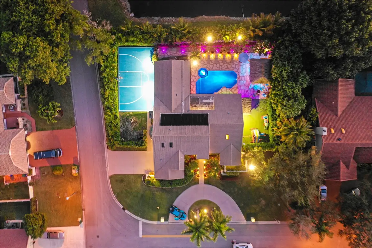 8250 NW 49th Mnr, Coral Springs, FL 33067 - Image #1