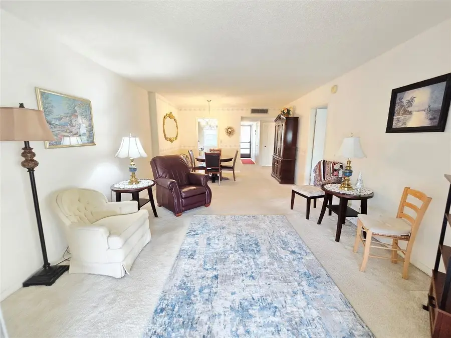 3000 NW 48th Terrace #430, Lauderhill, FL 33313 - #2