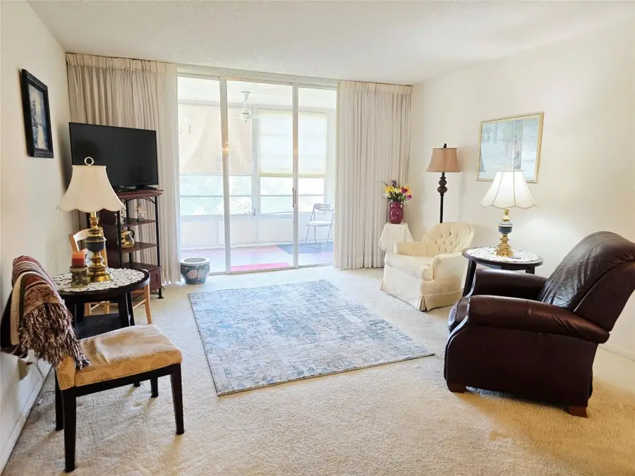 3000 NW 48th Terrace #430, Lauderhill, FL 33313 - #3