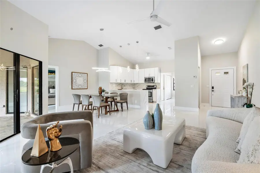 5794 Parkwalk Cir, Boynton Beach, FL 33472 - Image #3