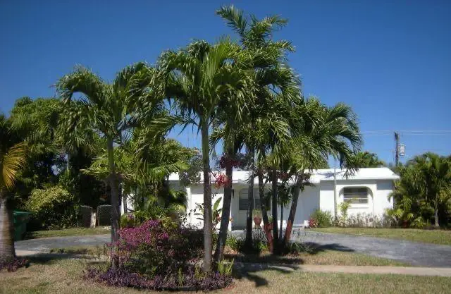 4841 NW 19th Ct, Lauderhill, FL 33313 - Image #1