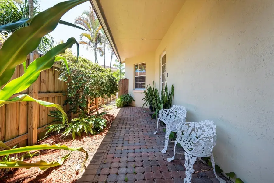 1400 NE 24 Street #1400, Wilton Manors, FL  - Image #2