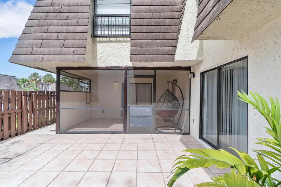 2515 NW 99th Ave, Coral Springs, FL 33065 - Image #2