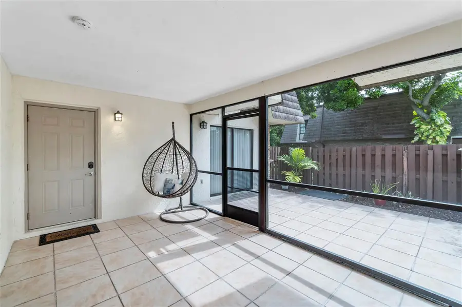 2515 NW 99th Ave, Coral Springs, FL 33065 - Image #3