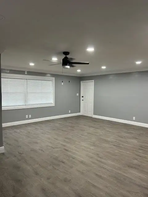 401 SW 73rd Avenue, North Lauderdale, FL 33068 - Image #2