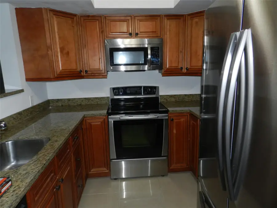 73 Deer Creek Rd #103, Deerfield Beach, FL 33442 - Image #2