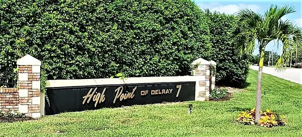 4510 NW 3rd St #B, Delray Beach, FL 33445