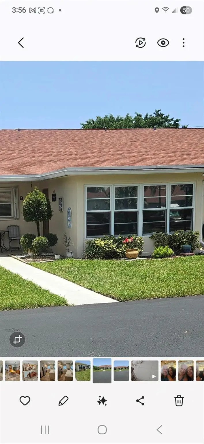 4510 NW 3rd St #B, Delray Beach, FL 33445 - Image #2