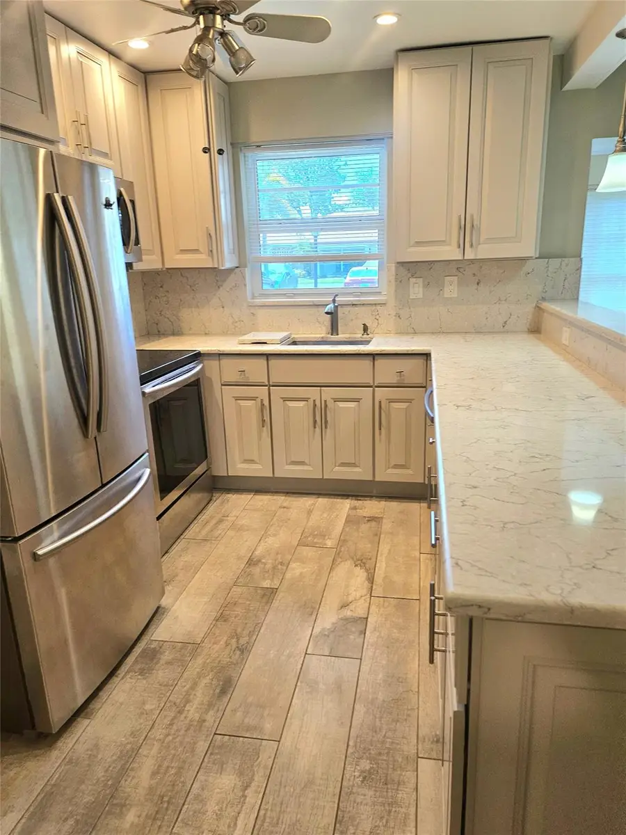 4510 NW 3rd St #B, Delray Beach, FL 33445 - Image #3