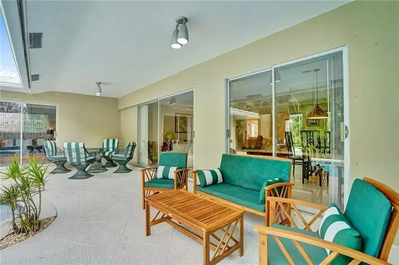 4061 NE 26 Avenue, Fort Lauderdale, FL 33308 - Image #2