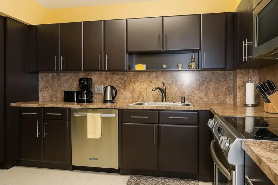 4001 Hillcrest Drive #912, Hollywood, FL 33021 - Image #3