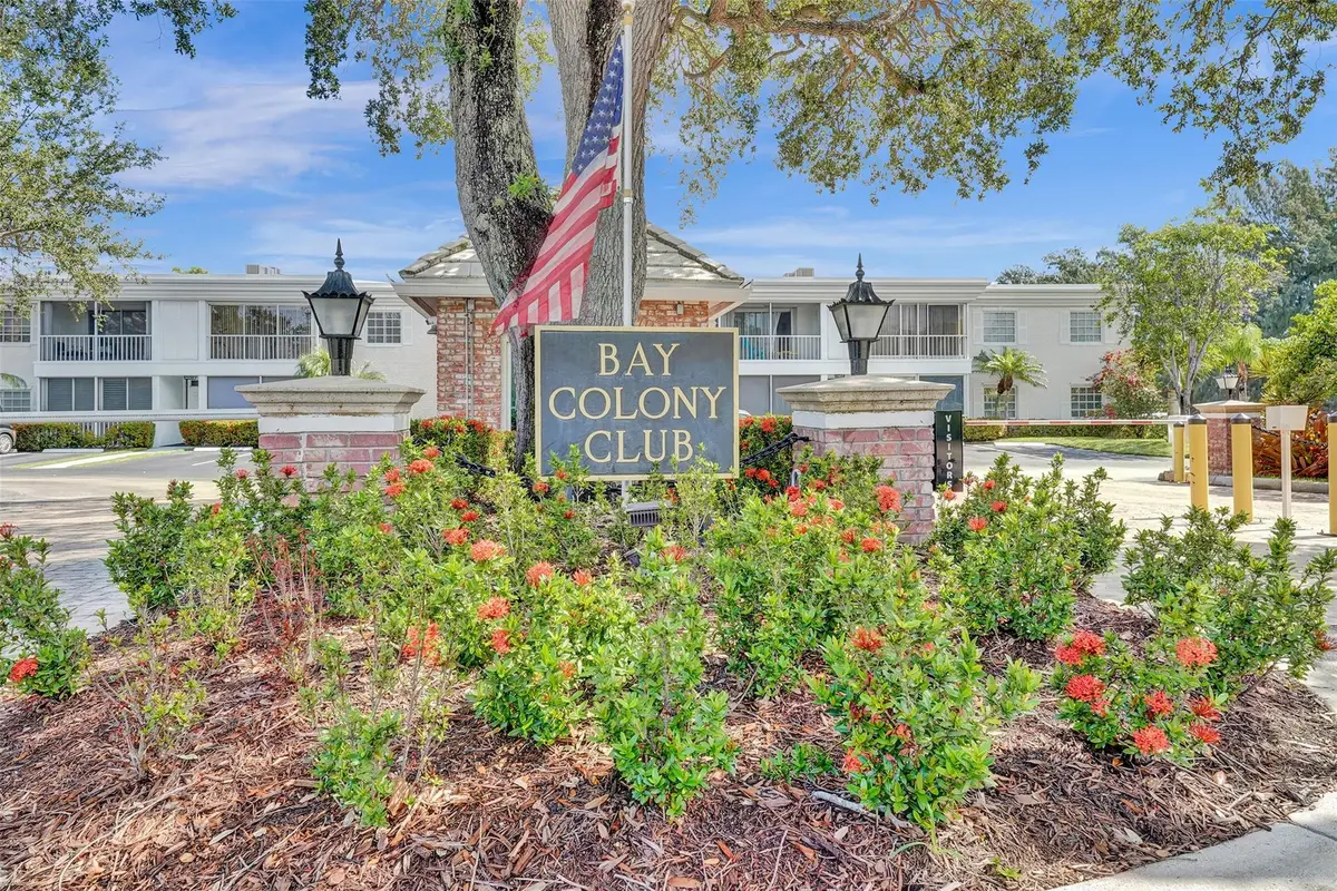 6409 Bay Club Dr. #2, Fort Lauderdale, FL 33308 - Image #1