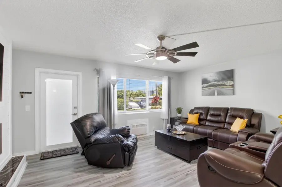 435 Durham O #435, Deerfield Beach, FL 33442 - Image #2
