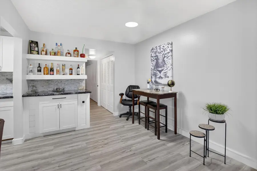 435 Durham O #435, Deerfield Beach, FL 33442 - Image #3