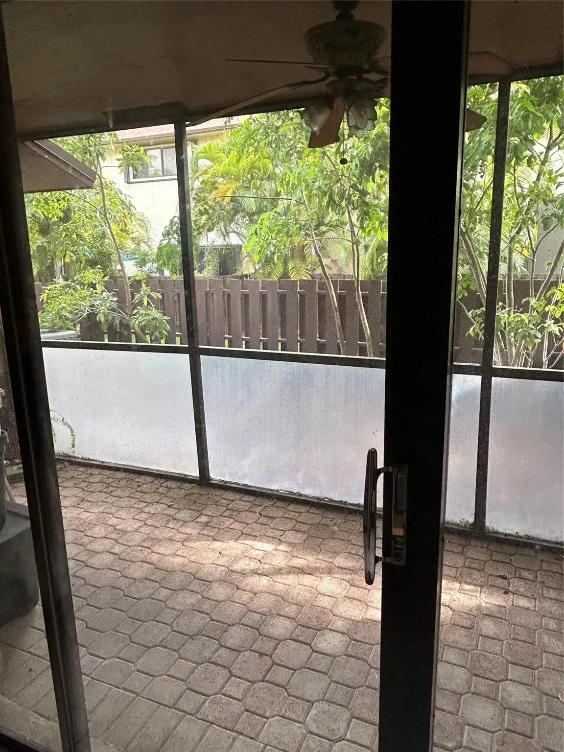 7650 NW 79th Ave #M5, Tamarac, FL 33321 - Image #1