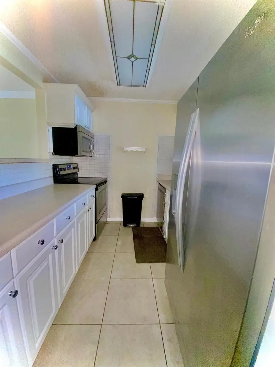 8512 Old Country Mnr #231, Davie, FL 33328 - Image #3