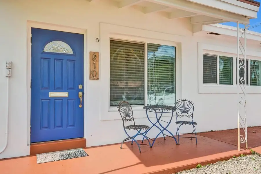 810 SW 26th Ct, Fort Lauderdale, FL 33315 - Image #2