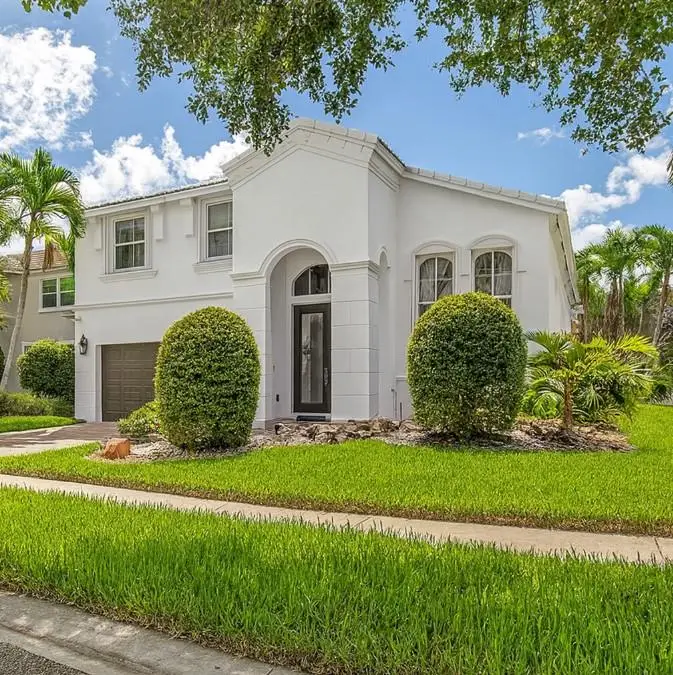 5241 SW 159th Ave, Miramar, FL 33027 - Image #2