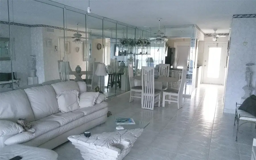 460 Paradise Isle Boulevard #301, Hallandale Beach, FL 33009 - #2