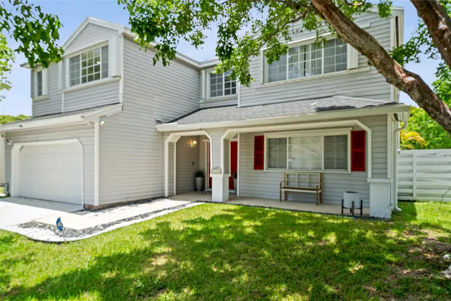 14908 SW 143rd Pl, Miami, FL 33186 - Image #3